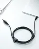 Innostyle Jazzy Usb Lightning Mfi Rychlonabíjecí Kabel Pro Náhled obrázku produktu 5