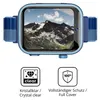 2x Film de protection d'écran pour Aimiuvei T45 Kids Voir les images du produit 5