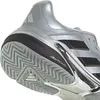 Adidas Herren Halbschuhe Modell JP5379 in Schwarz und Produktbild-Vorschau 7