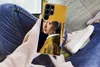 MuchoWow® Handyhülle Schutzhülle Hülle für Samsung Galaxy Produktbild-Vorschau 3