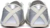 Adidas Damen Tokyo Halbschuhe JQ0593 aus Naturleder in Produktbild-Vorschau 6