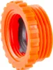 Kupplungssatz Strend Pro TS4014B, 3/4 Zoll, 5-teilig Produktbild-Vorschau 5