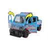 Hot Wheels Pull-Backs Asst. Anteprima dell’immagine prodotto 3
