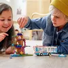LEGO 41445 Friends Véhicule de secours aux animaux Voiture Voir les images du produit 11