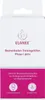 ELANEE 701-00, Vaginální kuličky, Modrá, Zelená, Purpurová, Náhled obrázku produktu 7