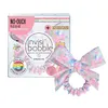invisibobble SPRUNCHIE, Pferdeschwanzhalter, Mehrfarbig, 1 Produktbild-Vorschau 2