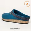Stegmann 42 Produktbild-Vorschau 11