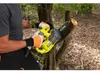 RYOBI - 18V ONE+ Compact Chainsaw - 20cm guide bar - 4.6 Anteprima dell’immagine prodotto 21