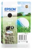 Epson 34 C13T34614010 Schwarz  Original Tinte 350 Seiten Produktbild-Vorschau 10