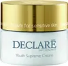 Youth Supreme Cream verjüngende Gesichtscreme 50ml Produktbild-Vorschau 3