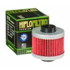 Hiflo Ölfilter HF185 für Aprilia Leonardo Scarabeo 125 / Produktbild-Vorschau 5