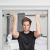 Türreck Reckstange Klimmzug Klimmzugstange Bauchtrainer Produktbild-Vorschau 3