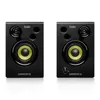 Hercules DJ Speaker 32 Party - 2.0 Kanäle - Verkabelt - 30 Produktbild-Vorschau 3