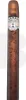 A product shot of a perfume bottle designed to look like a cigar. Náhľad obrázku produktu