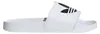 Adidas Schuhe Adilette Lite, FU8297 Produktbild-Vorschau 24