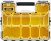 Stanley Organizer FATMAX PRO, Werkzeugkiste Produktbild-Vorschau 9