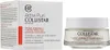 Collistar Attivi Puri Crema Vitamina C + Acido Ferulico, Anteprima dell’immagine prodotto 1