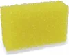 DUNLOP Insekten-Schwamm Produktbild-Vorschau 3