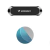 Wozinsky WMH-01, Vnútorný, Auto, Čierna Náhľad obrázku produktu 4
