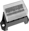 Sicherungshalter | MTA UniVAL | 4-fach | 32V | 80A | Produktbild-Vorschau 2