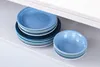 Thomas Speiseteller 28 cm Arctic Blue 11400-401927-10229 Produktbild-Vorschau 5