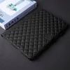 Per Xiaomi Redmi Pad Pro 12.1 Design Rhombus custodia in Anteprima dell’immagine prodotto 4