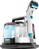 Shark StainStriker PX200EUT: Limpiador de alfombras Vista previa de la imagen del producto 1