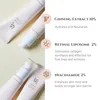 Beauty of Joseon Revive Eye Serum Produktbild-Vorschau 5