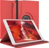 EAZY CASE - Tablet Hülle für Apple iPad 10,2" (2019, 2020, Produktbild-Vorschau 1