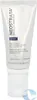 NeoStrata Skin Active Matrix Support SPF 30 day, 50 ml CRE Anteprima dell’immagine prodotto 1