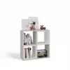 RAINIS 1 ripiano - cashmere Anteprima dell’immagine prodotto 2