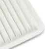 RIDEX 8A0139 Luftfilter für MAZDA 3 (BK) Produktbild-Vorschau 6