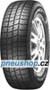 Pneumatika VREDESTEIN 205/65 R16 107T COMTRAC 2 WINTER+ Náhled obrázku produktu 2