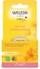 Weleda Calendula Zauberbalsam 25g Produktbild-Vorschau 7