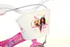 Dievčenský bicykel Dino bikes BARBIE 12" Náhľad obrázku produktu 7