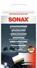 Sonax 04173000 Applikatiespons Produktbild-Vorschau 3