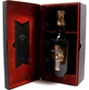 Chivas Regal 25 Jahre Blended Scotch Whisky, Whiskey, Produktbild-Vorschau 8