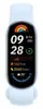 Xiaomi Smart Band 9 AMOLED-Display 1,62 Zoll 1200 Nits 21 Produktbild-Vorschau 5