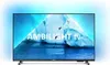 Philips 32PFS6908/12 TV LED 32 Zoll Full HD HDR Smart TV Anteprima dell’immagine prodotto 4