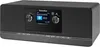 TechniSat DIGITRADIO 372 CD IR – Radio Internet 10 W avec Voir les images du produit 5