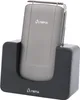Olympia Senioren Komfort Téléphone portable, fonction Dual Voir les images du produit 4