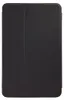 Case Logic SnapView CSGE-2190 Black, Futerał, Samsung, Podgląd zdjęcia produktu 2