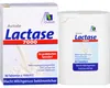 Avitale Lactase 7000 tablety pri intolerancii laktózy, 80 Náhľad obrázku produktu 3
