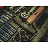 Yato YT-38901 Tool set XXL 1/4-1/2" 122 items Anteprima dell’immagine prodotto 28