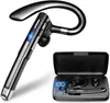 Headset Bluetooth 6.1 Kabellos Kopfhörer mit CVC8.0 Produktbild-Vorschau 1