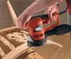 Black & Decker KA191EK Ponceuse portable 480 W Voir les images du produit 9