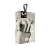 Fresh 'n Rebel 3TW2300SS, Kabellos, Musik, 53 g, Kopfhörer, Produktbild-Vorschau 18