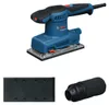 Schwingschleifer GSS 20-18 A Produktbild-Vorschau 1