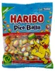 Haribo Pico-Balla 160g Produktbild-Vorschau 7