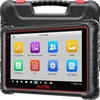 Autel OBD2 Diagnosegerät MaxiCOM MK900: 2026 Neue Ver. von Produktbild-Vorschau 1